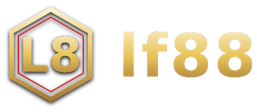 lf88 logo